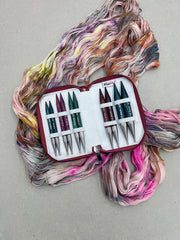 KNITPRO DREAM CHUNKY