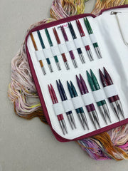 KNITPRO DREAM GRANDE