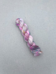 ONE POT WONDER NR.1391