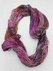 ONE POT WONDER NR.1388