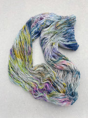 ONE POT WONDER NR.1307