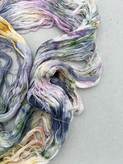 ONE POT WONDER NR.1305