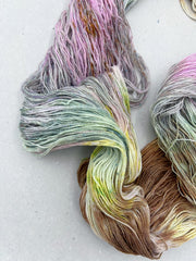 ONE POT WONDER NR.1309