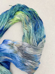 ONE POT WONDER NR.1313