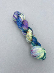 ONE POT WONDER NR.1310