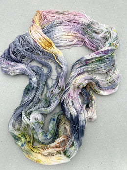 ONE POT WONDER NR.1305