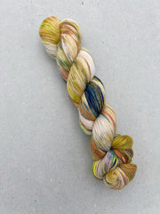 ONE POT WONDER NR.1304