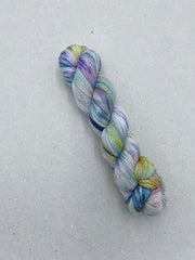 ONE POT WONDER NR.1307