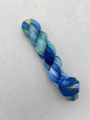 ONE POT WONDER NR.1313