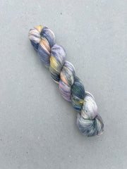 ONE POT WONDER NR.1305