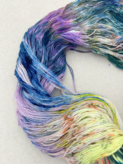 ONE POT WONDER NR.1310