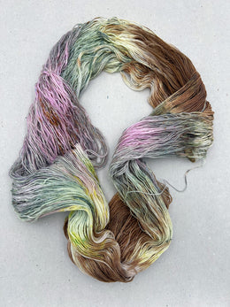 ONE POT WONDER NR.1309