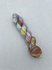 ONE POT WONDER NR.1309