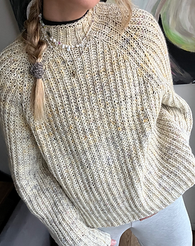 VIDEO TUTORIALS DUNASWEATER