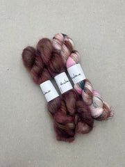 ERIKA KIT JUPITER SIZE XXS-M