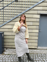 WENDYSLEEVES - English