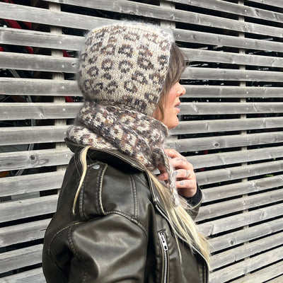 VIDEO TUTORIALS DUNASWEATER