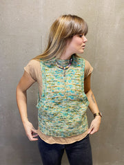 KARAVEST - Icelandic