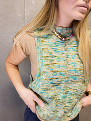 KARAVEST - Icelandic