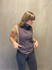 KARAVEST - Icelandic