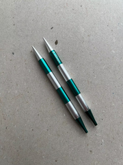 SMARTSTIX 13 CM INTERCHANGEABLE CIRCULAR NEEDLES