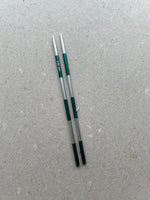 Knitpro circular needles
