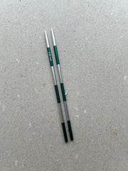 Knitpro circular needles