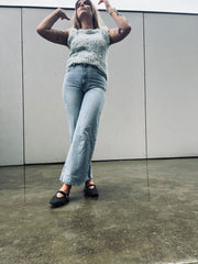 MELISSAVEST - English