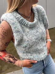 MELISSAVEST - English