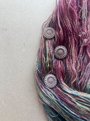 SOLSIKKE BUTTON 22 MM