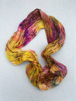 ONE POT WONDER NR.1350