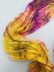 ONE POT WONDER NR.1350