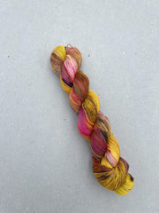 ONE POT WONDER NR.1350