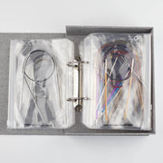 KNOOLS NEEDLE GARAGE