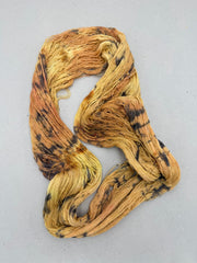 ANGEL LONG LACE 118