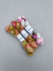 ERIKA KIT SPRING SIZE XXS-M