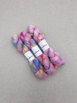 ERIKA KIT LIKE CANDY SIZE L-3XL