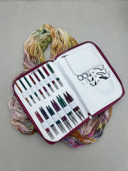 KNITPRO DREAM GRANDE