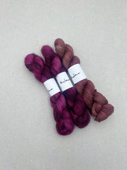 ERIKA KIT BURST SIZE XXS-M