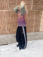 DUNA SPECIAL EDITION - Icelandic