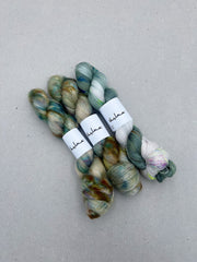 ERIKA KIT P7 SIZE XXS-M