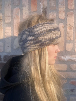 THELMAHEADBAND - English