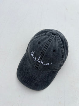 THELMA CAP
