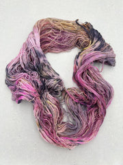 ONE POT WONDER NR.1387