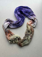 ANGEL LONG LACE 35