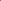 LOVE POTION