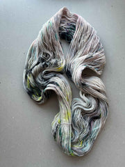 ONE POT WONDER NR.1204