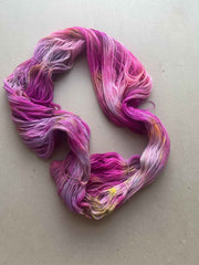 ONE POT WONDER NR.1084