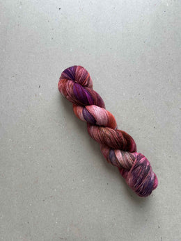 ONE POT WONDER NR.997