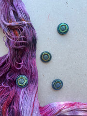 SOLSIKKE PERLE 26 mm